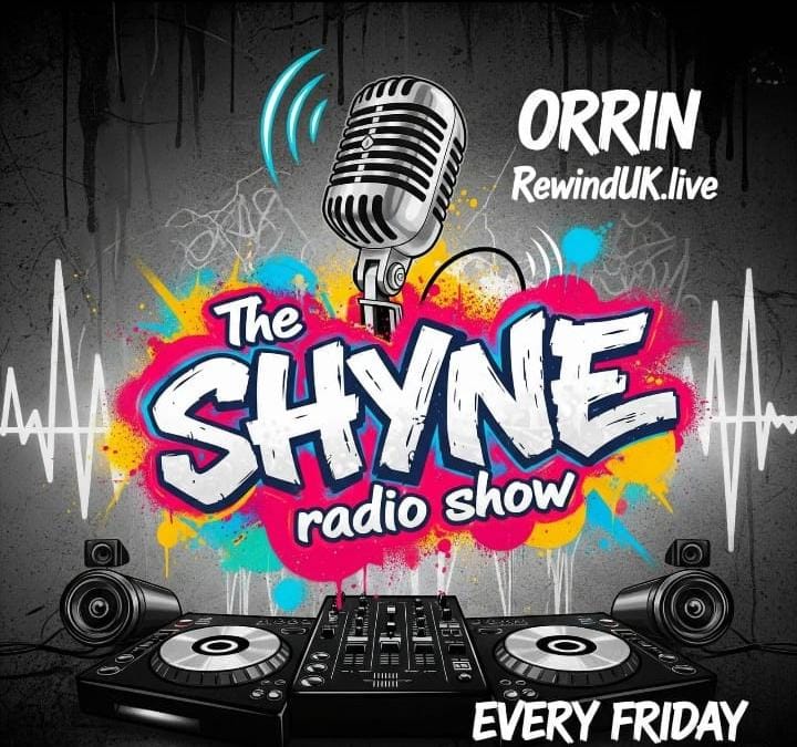 Orrin