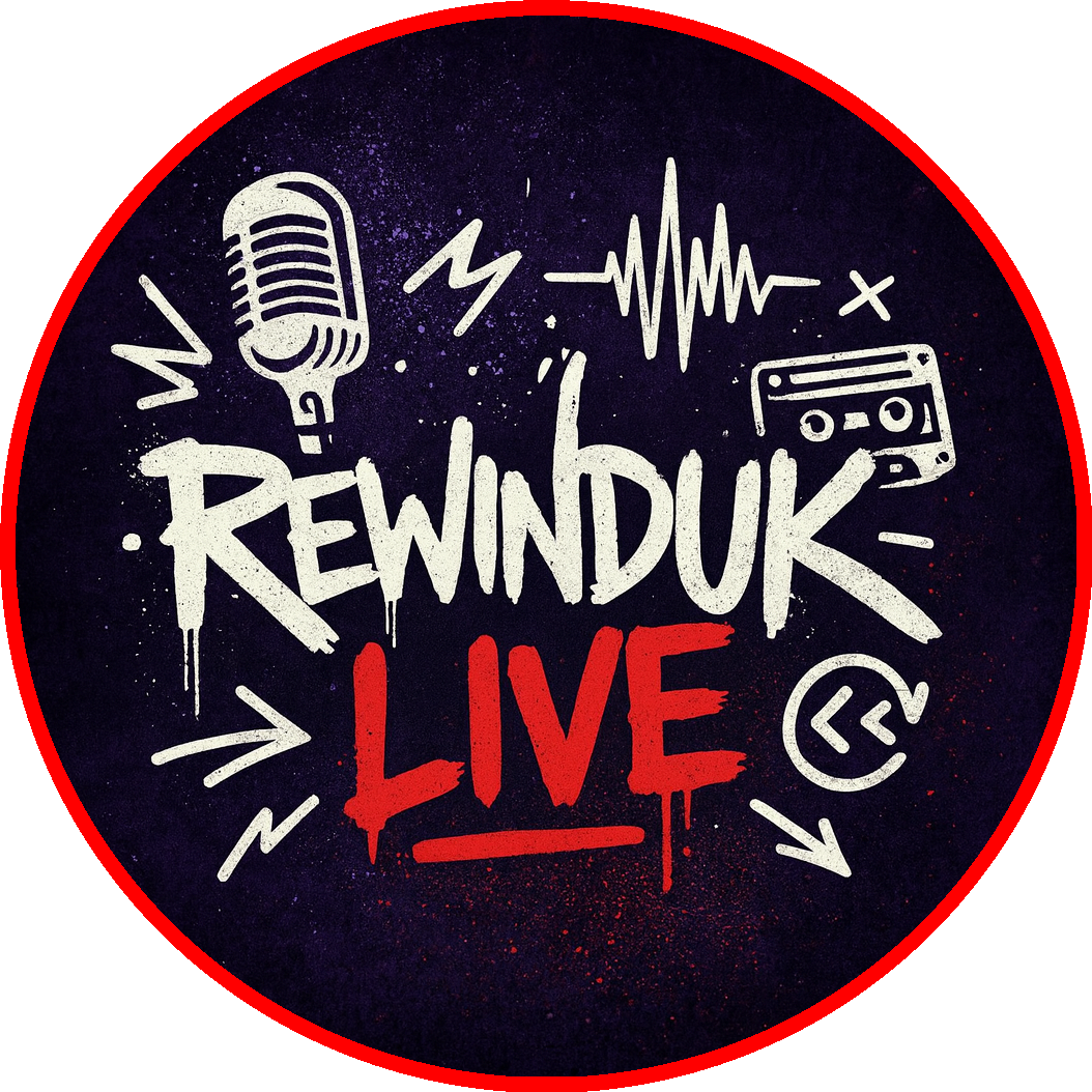 RewindUK Logo